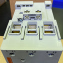 SPRECHER+SCHUH CA7-72-00-120 Contactor