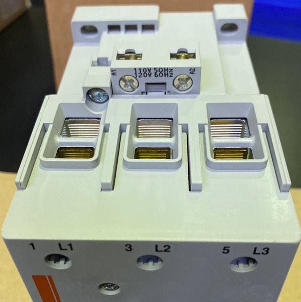 SPRECHER+SCHUH CA7-72-00-120 Contactor