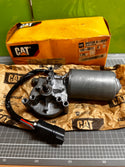 CAT 135-0611 Motor A-Wipe