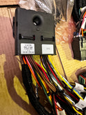 CAT 359-0726 Wiring GP-MA (HEALTH INTFC MOD)