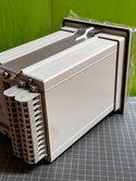 ABB SPAM 150C Motor Protection Relay