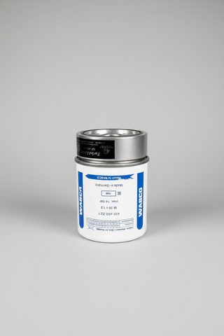 Wabco GP300 TurboMaster Adapter with Filter GP-300-02