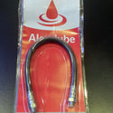 Alemlube A14551 Polymid Grease Gun Flex 300mm
