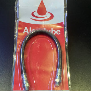 Alemlube A14551 Polymid Grease Gun Flex 300mm