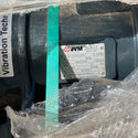 JVM ATEX II 3D JX 286-1250 Unbalanced Motor