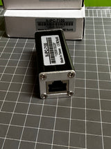 View image 3