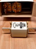 ABB Fuse Link 1SCA022007R5210 OFAA1H80