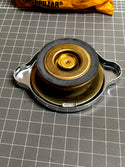 6L-8617 Radiator Pressure Cap - Caterpillar Part