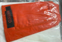 CLOGGER Chainsaw Forearm Protective Sleeve AP31M (Medium Only)