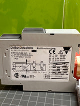View image 4