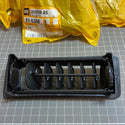 CAT 8Y-6388 Louver As