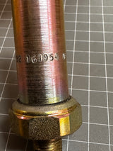 View image 4