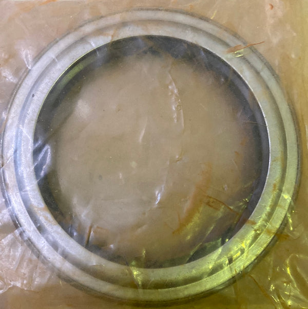 TOYOTA 90311-62001 Genuine Oil Seal