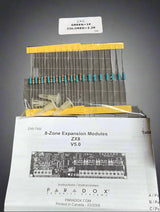 View image 4