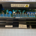 STAMFORD AVK AUTOMATIC VOLTAGE REGULATOR MA330