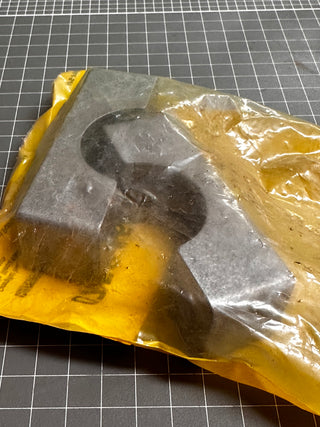CAT 442-4315 CLAMP