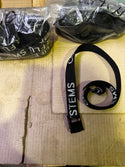 Cooper Fluid System Hose Straps