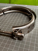 V-BAND Clamp 89509K