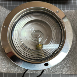 KOMATSU TZ2413 Light Assy, Ladder Light Assy