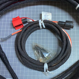 View image 2