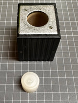 View image 4