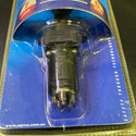 NARVA 82270BL 7 Pin Large Round Socket on Car to 6 Pin Small Round Plug on Trailer