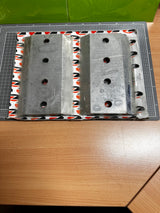 View image 5