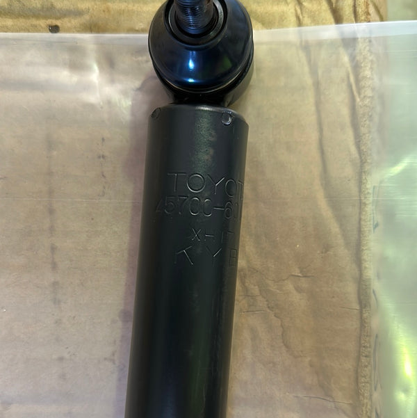 Toyota 45700-60140 Steering Damper/Shock Absorber