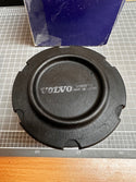 VOLVO Filter 11707077