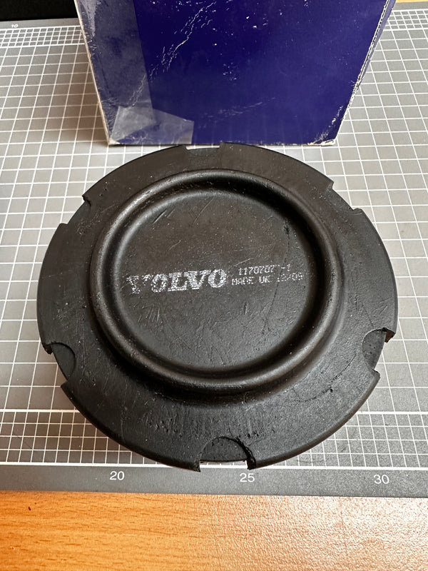 VOLVO Filter 11707077