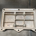 Caterpillar CAT 8N-9992 Cover, Camshaft