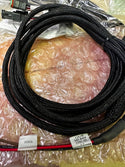 CAT 359-0726 Wiring GP-MA (HEALTH INTFC MOD)