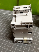 SPRECHER + SCHUH CS7-31E-277 Control Relay