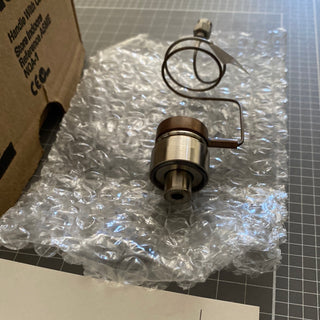 08800-0250-0002 Vortex Flow Meter Sensor Assembly (8800-0250-0002)