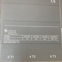 ABB AF400-30-11-70 Contactor (1SFL577001R7011) 100-250 VAC Coil