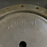 View image 2