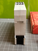 View image 6