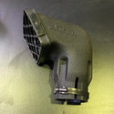 Safari 000-135-000 3"  Air Ram for Snorkle