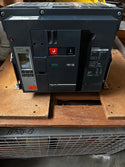 SCHNIEDER ELECTRIC NW08H1 Circuit Breaker