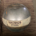Armstrong Float A5829
