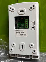 View image 4