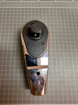 View image 2