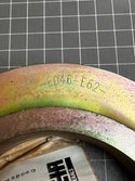 WARMAN E046E62 Grease Retainer