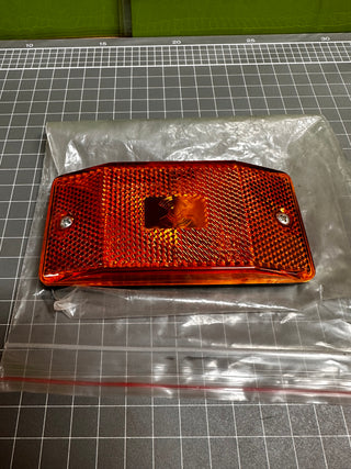 Narva 87140 Side Marker Lamp (Amber)