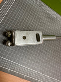 CAT 8X-6743 Actuator Kit