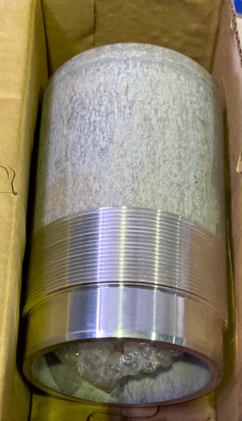 Komatsu 209-60-12880 Case