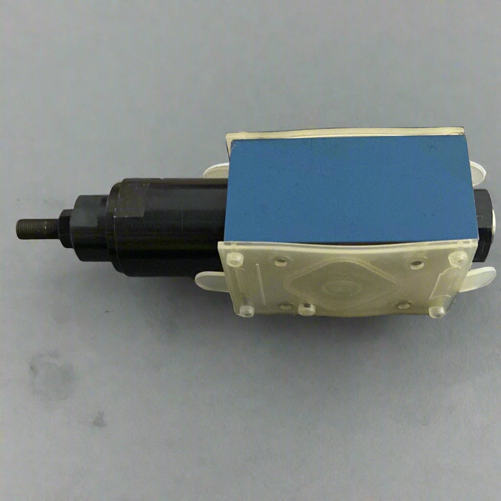 Vickers 870037 Pressure Reducer - DGMX2 3 PP CW B 40