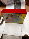 HONEYWELL T631A-C Farm-O-Stat Agriculture Temp Controller