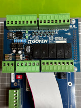 View image 6