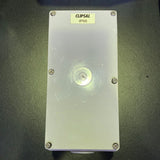 View image 1